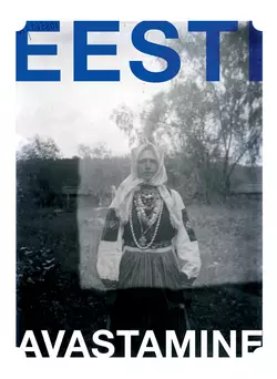 Eesti avastamine (Tekstikogumik varaste ungari-eesti kontaktide ajaloo juurde), Urmas Bereczki