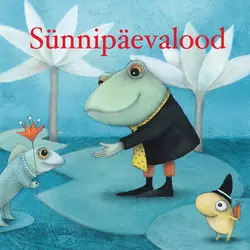 Sünnipäevalood, Triin Soone