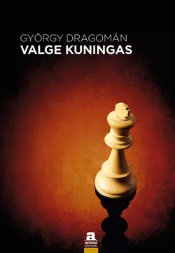 Valge kuningas, Gyorgy Dragoman