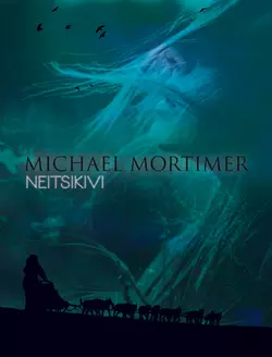 Neitsikivi, Michael Mortimer