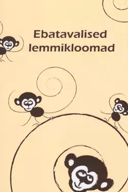 Ebatavalised lemmikloomad, Rahvaluule