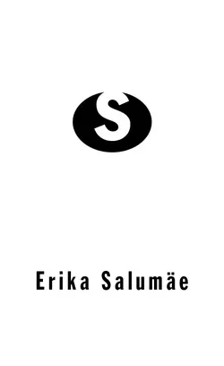 Erika Salumäe, Tiit Lääne