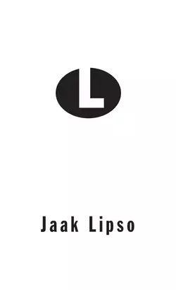 Jaak Lipso, Tiit Lääne