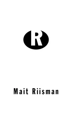 Mait Riisman, Tiit Lääne