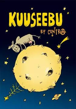 Kuuseebu, Contra