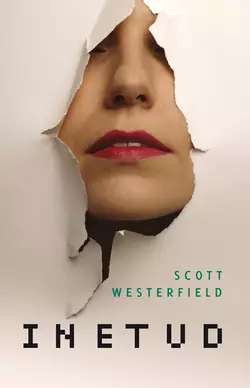 Inetud, Scott Westerfeld