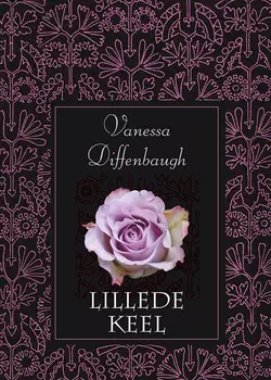 Lillede keel, Vanessa Diffenbaugh