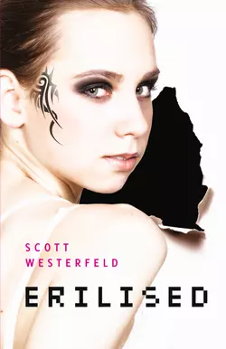 Erilised, Scott Westerfeld