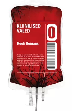 Kliinilised valed, Reeli Reinaus