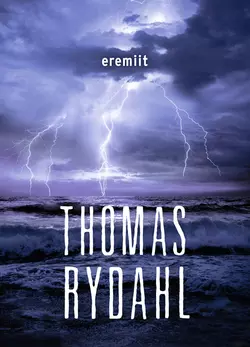 Eremiit, Thomas Rydahl