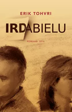 Irdabielu, Erik Tohvri