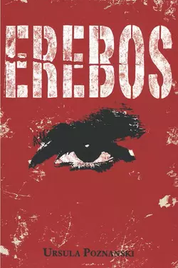 Erebos, Ursula Poznanski