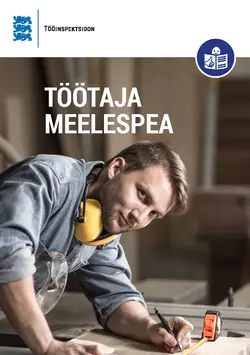 Töötaja meelespea 