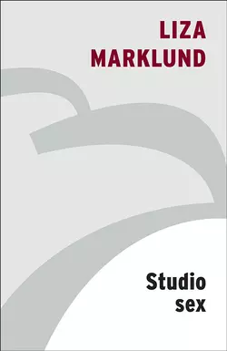 Studio Sex Liza Marklund