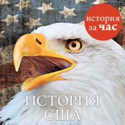 История США, Алан Кубатиев