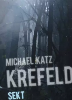 Sekt, Michael Krefeld