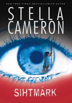 Sihtmärk, Stella Cameron