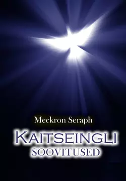 Kaitseingli soovitused, Meckron Seraph