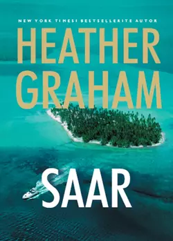 Saar, Heather Graham