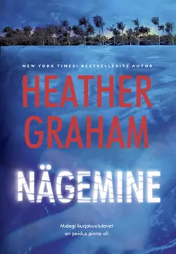 Nägemine, Heather Graham