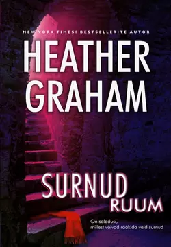 Surnud ruum Heather Graham