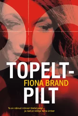 Topeltpilt Fiona Brand