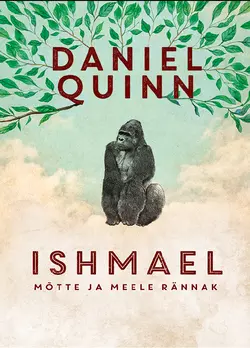 Ishmael, Daniel Quinn