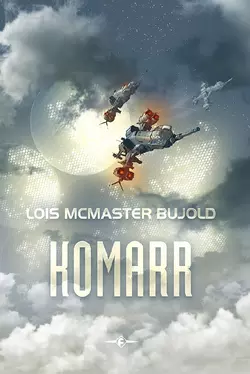 Komarr, Lois Bujold