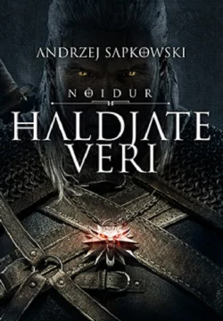 Haldjate veri, Andrzej Sapkowski