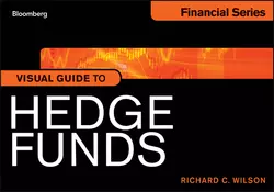 Visual Guide to Hedge Funds, Richard Wilson