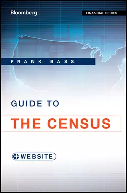 Guide to the Census, Frank Bass