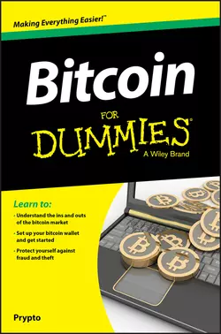 Bitcoin For Dummies Prypto