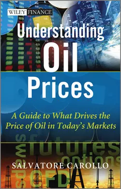 Understanding Oil Prices. A Guide to What Drives the Price of Oil in Today′s Markets, Salvatore Carollo