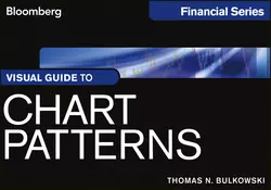 Visual Guide to Chart Patterns, Enhanced Edition, Thomas Bulkowski