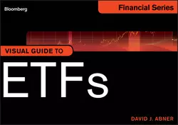 Visual Guide to ETFs, David Abner