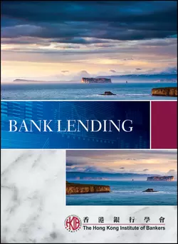 Bank Lending 