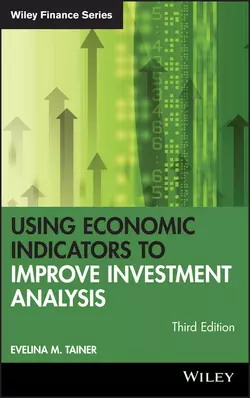 Using Economic Indicators to Improve Investment Analysis, Evelina Tainer