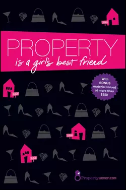 Property is a Girl′s Best Friend, Propertywomen.com