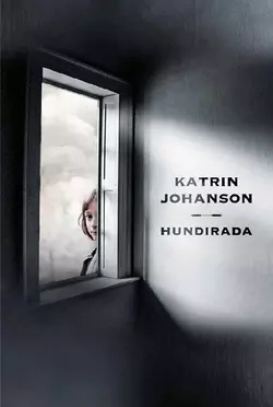 Hundirada, Katrin Johanson