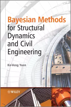 Bayesian Methods for Structural Dynamics and Civil Engineering Ka-Veng Yuen