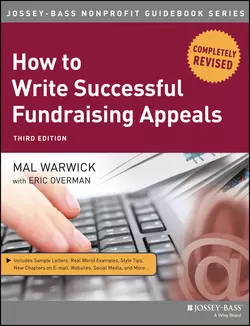 How to Write Successful Fundraising Appeals Mal Warwick