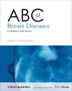 ABC of Breast Diseases, J. Dixon