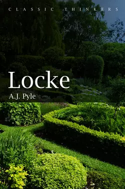 Locke, A. Pyle