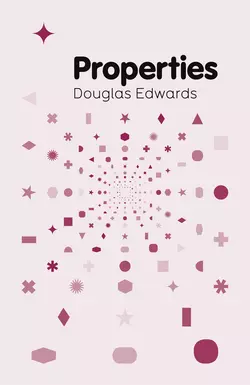 Properties, Douglas Edwards