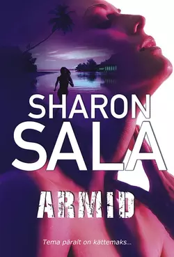 Armid, Sharon Sala