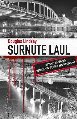 Surnute laul, Douglas Lindsay