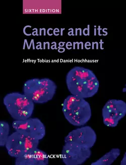 Cancer and its Management, Tobias Jeffrey