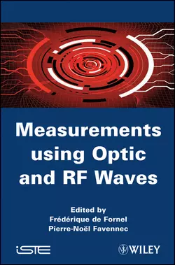 Measurements using Optic and RF Waves, Fornel Frédérique