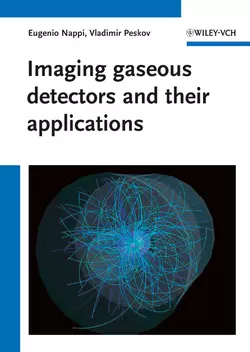 Imaging gaseous detectors and their applications, Peskov Vladimir