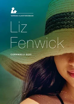 Cornwalli suvi, Liz Fenwick